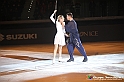 VBS_0725 - Cinema on ice 2023